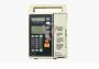 Venture Medical ReQuip, Inc. webstore photographs