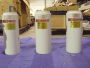 Integrity Medical Systems, Inc. webstore photographs