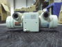 Integrity Medical Systems, Inc. webstore photographs