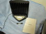 DCSP Medical webstore photographs