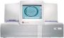Myco Instrumentation webstore photographs