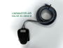 METROMEDICAL IND. INC. webstore photographs