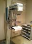 Xplore Medical Sales,Inc. webstore photographs