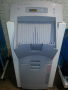 Xplore Medical Sales,Inc. webstore photographs