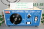 METROMEDICAL IND. INC. webstore photographs