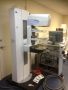 Integrity Medical Systems, Inc. webstore photographs