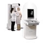 Integrity Medical Systems, Inc. webstore photographs