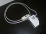 Integrity Medical Systems, Inc. webstore photographs