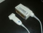 Integrity Medical Systems, Inc. webstore photographs