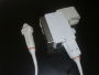 Integrity Medical Systems, Inc. webstore photographs