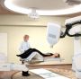 Integrity Medical Systems, Inc. webstore photographs