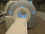 Integrity Medical Systems, Inc. webstore photographs