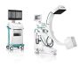 Integrity Medical Systems, Inc. webstore photographs