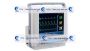 Guangzhou YIGU Medical Equipment Service Co,. Ltd webstore photographs