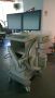 Integrity Medical Systems, Inc. webstore photographs