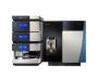 Myco Instrumentation webstore photographs