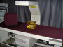 Integrity Medical Systems, Inc. webstore photographs