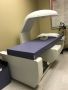 Integrity Medical Systems, Inc. webstore photographs