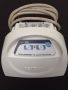 Venture Medical ReQuip, Inc. webstore photographs