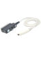 Lysis Healthcare GmbH webstore photographs