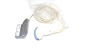 Lysis Healthcare GmbH webstore photographs
