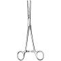 MFI Medical webstore photographs