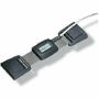 MFI Medical webstore photographs