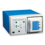 MFI Medical webstore photographs