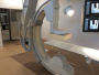Integrity Medical Systems, Inc. webstore photographs