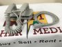 Gopher Medical, Inc. webstore photographs