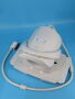 KEI Medical Imaging Services webstore photographs