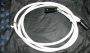 Integrity Medical Systems, Inc. webstore photographs