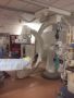 Xplore Medical Sales,Inc. webstore photographs