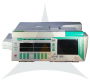 Prescott's Med webstore photographs