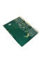 Lysis Healthcare GmbH webstore photographs