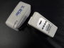 Integrity Medical Systems, Inc. webstore photographs