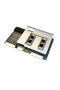 Lysis Healthcare GmbH webstore photographs