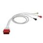 MFI Medical webstore photographs