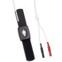 MFI Medical webstore photographs