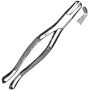 MFI Medical webstore photographs
