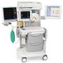 MFI Medical webstore photographs