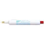 MFI Medical webstore photographs