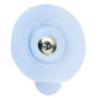 MFI Medical webstore photographs