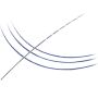 MFI Medical webstore photographs