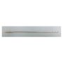 Medsurplusonline webstore photographs