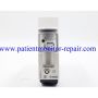 Guangzhou YIGU Medical Equipment Service Co,. Ltd webstore photographs