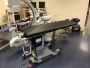 Integrity Medical Systems, Inc. webstore photographs