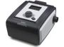 Artec Group Services, LLC webstore photographs