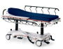 Venture Medical ReQuip, Inc. webstore photographs