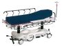 Venture Medical ReQuip, Inc. webstore photographs